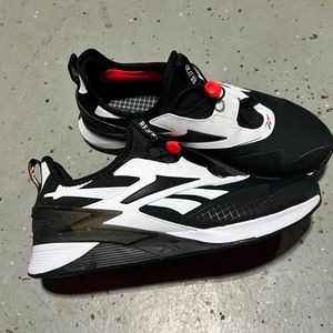 Reebok Nano X3 Froning